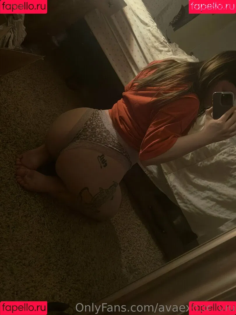 avaexotic_vip Onlyfans Photo Gallery 
