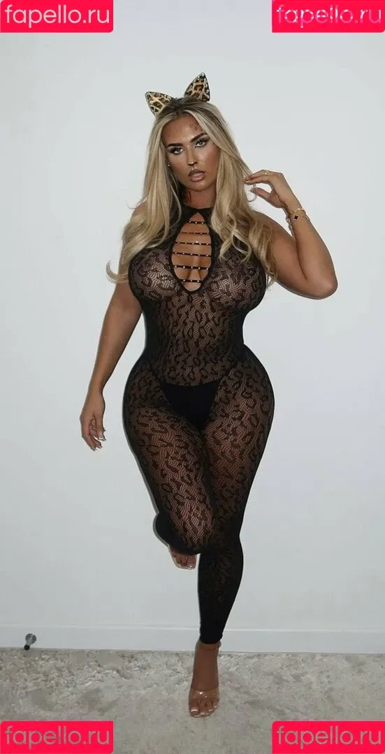 Helena Priebe Onlyfans Photo Gallery 