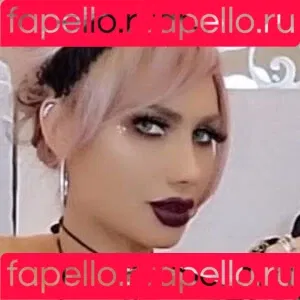 Mistress Taylor Knight Onlyfans Photo Gallery 