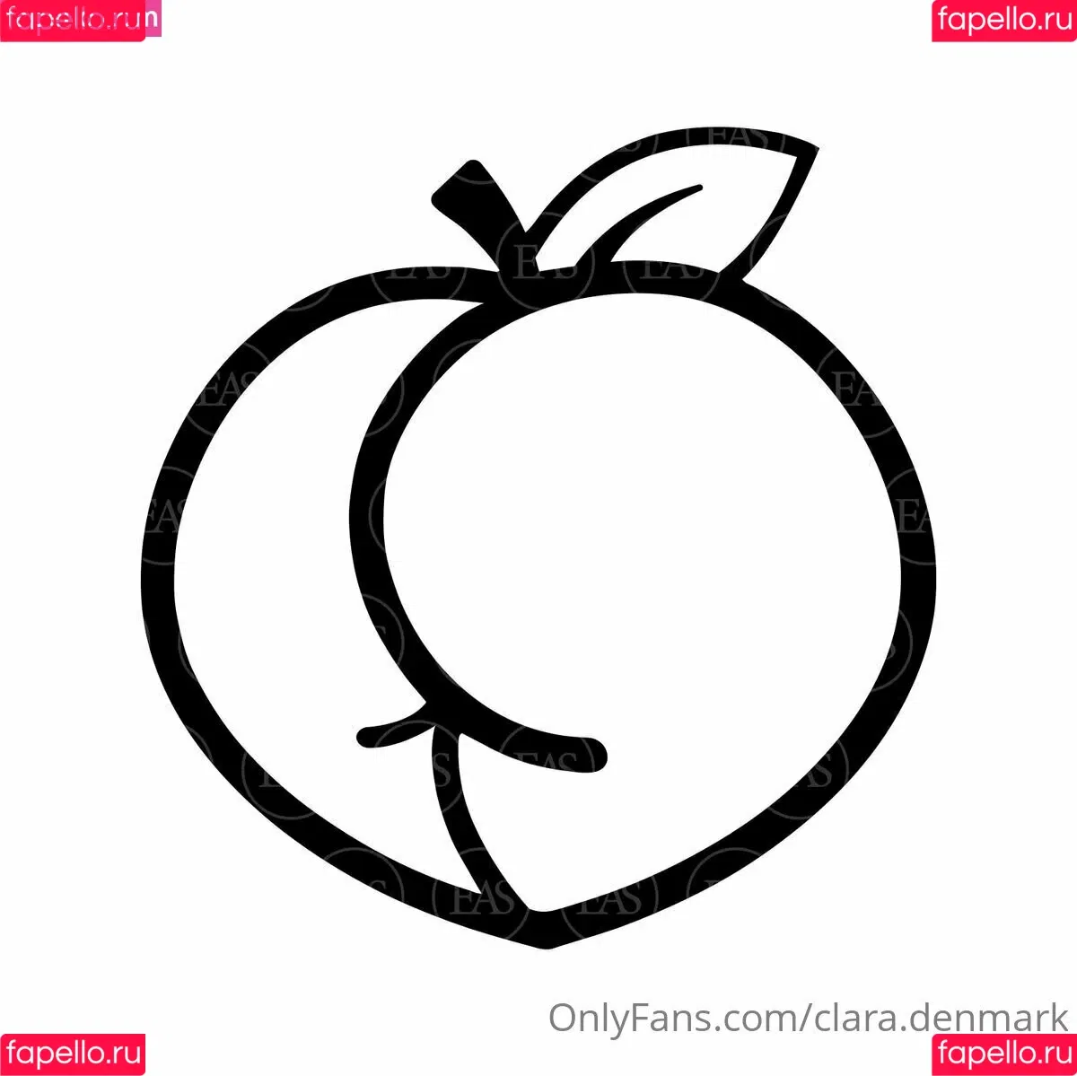 scandinaviangirlintheusa Onlyfans Photo Gallery 