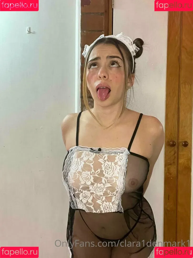 scandinaviangirlintheusa Onlyfans Photo Gallery 