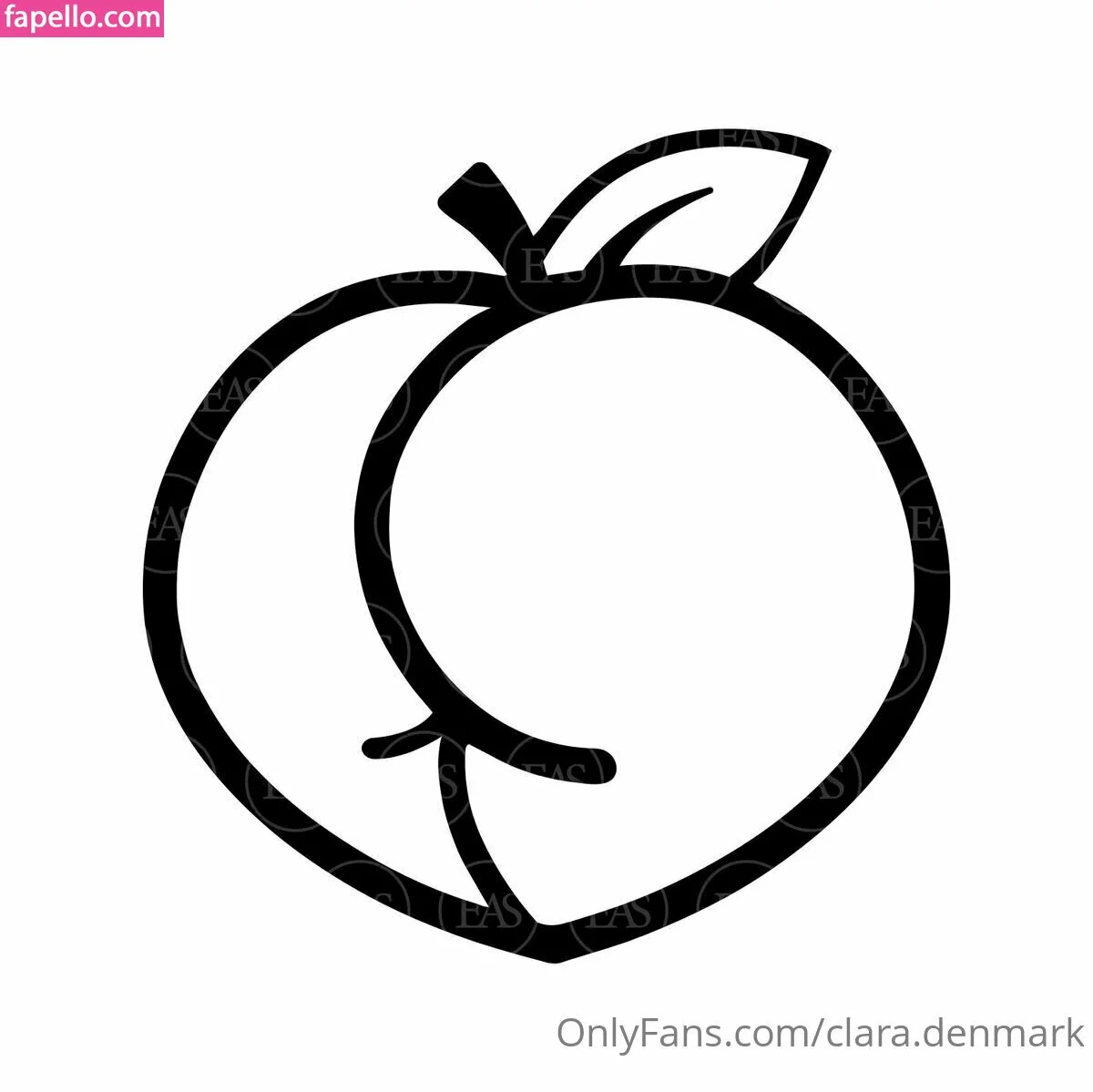 scandinaviangirlintheusa Onlyfans Photo Gallery 