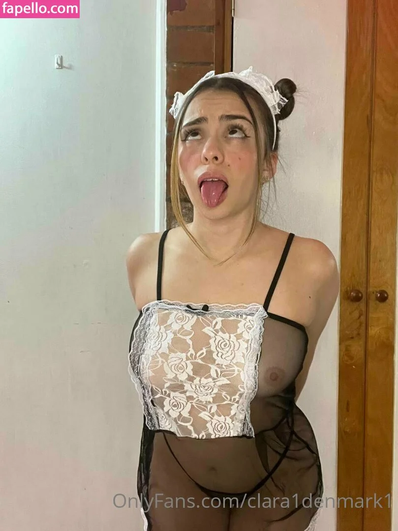 scandinaviangirlintheusa Onlyfans Photo Gallery 