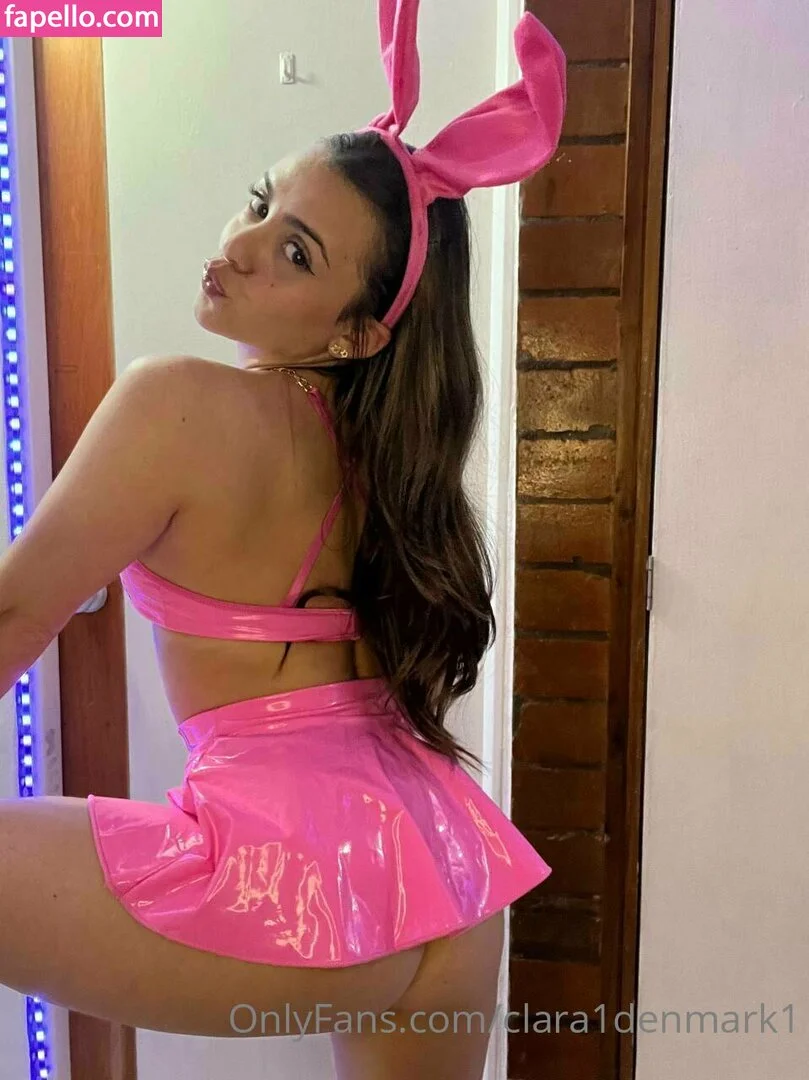 scandinaviangirlintheusa Onlyfans Photo Gallery 