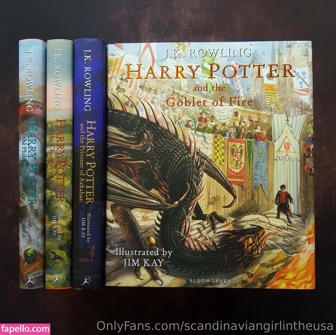 scandinaviangirlintheusa Onlyfans Photo Gallery 