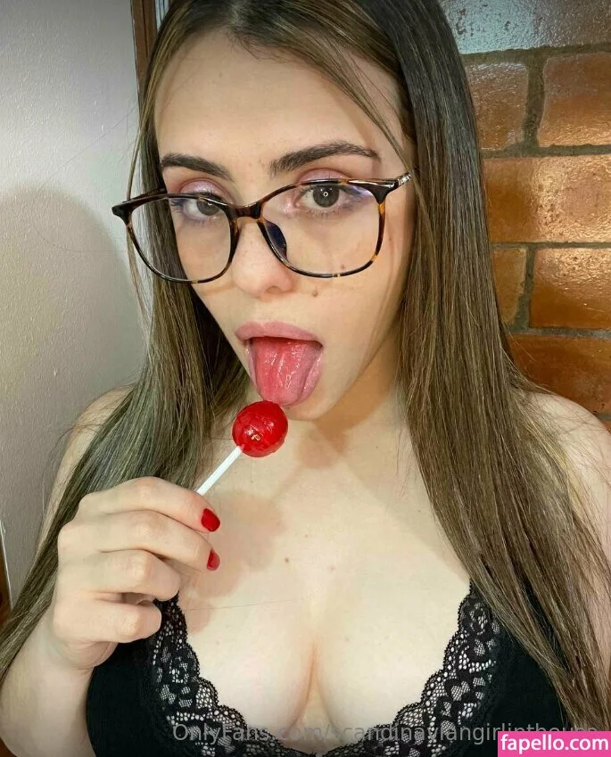 scandinaviangirlintheusa Onlyfans Photo Gallery 