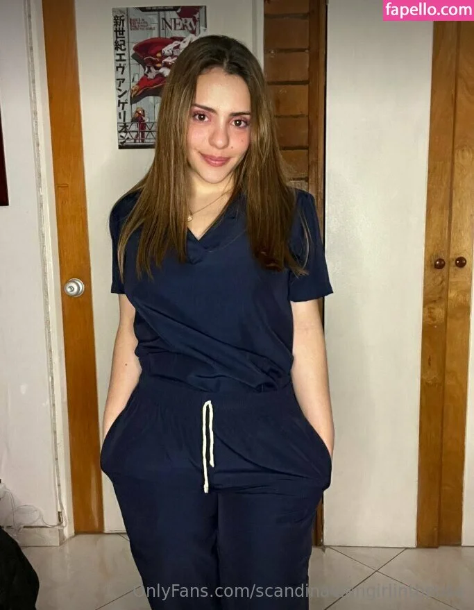 scandinaviangirlintheusa Onlyfans Photo Gallery 