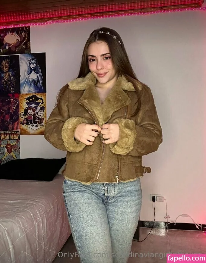 scandinaviangirlintheusa Onlyfans Photo Gallery 