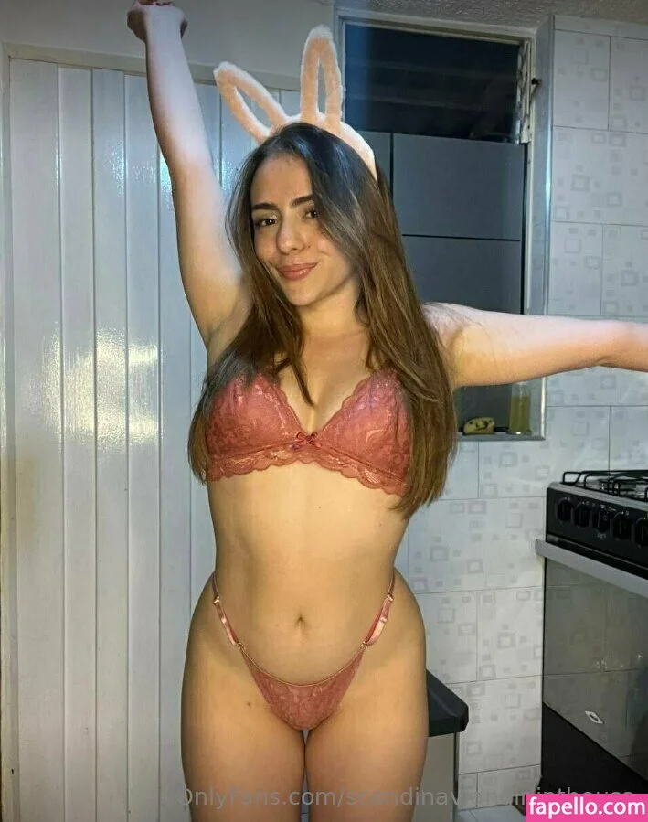 scandinaviangirlintheusa Onlyfans Photo Gallery 