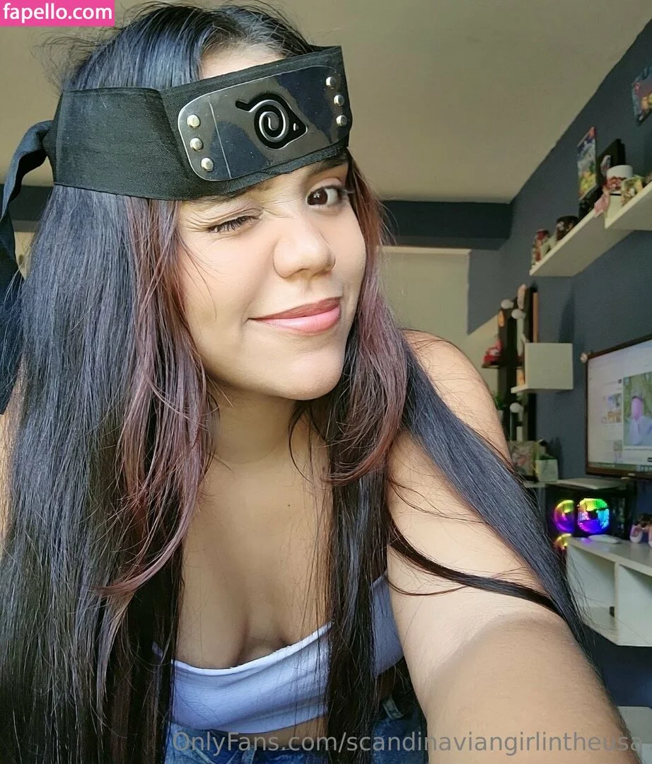 scandinaviangirlintheusa Onlyfans Photo Gallery 