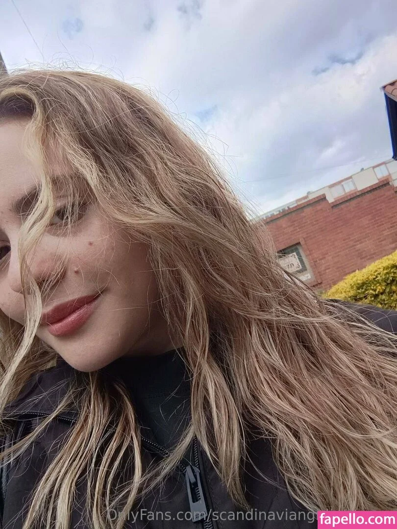 scandinaviangirlintheusa Onlyfans Photo Gallery 