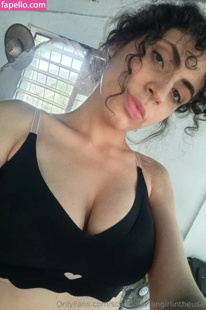 scandinaviangirlintheusa Onlyfans Photo Gallery 