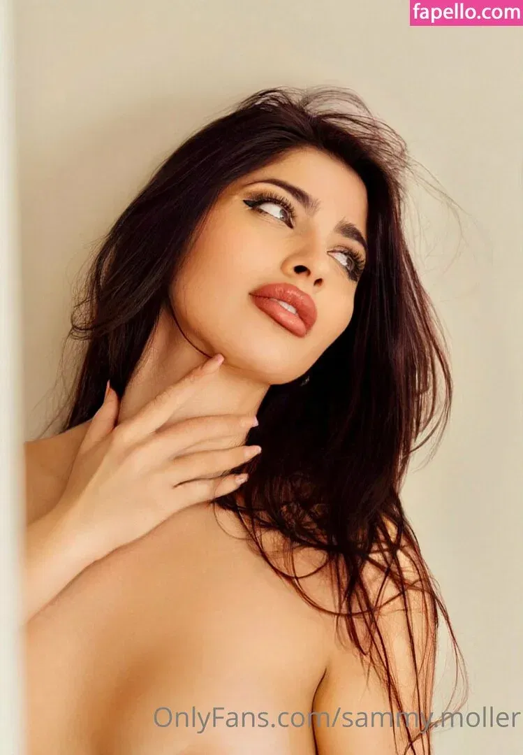 wetty_sonya Onlyfans Photo Gallery 