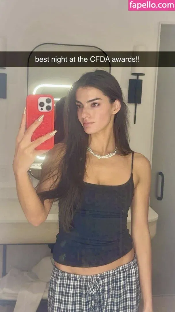 Toni Breidinger Onlyfans Photo Gallery 