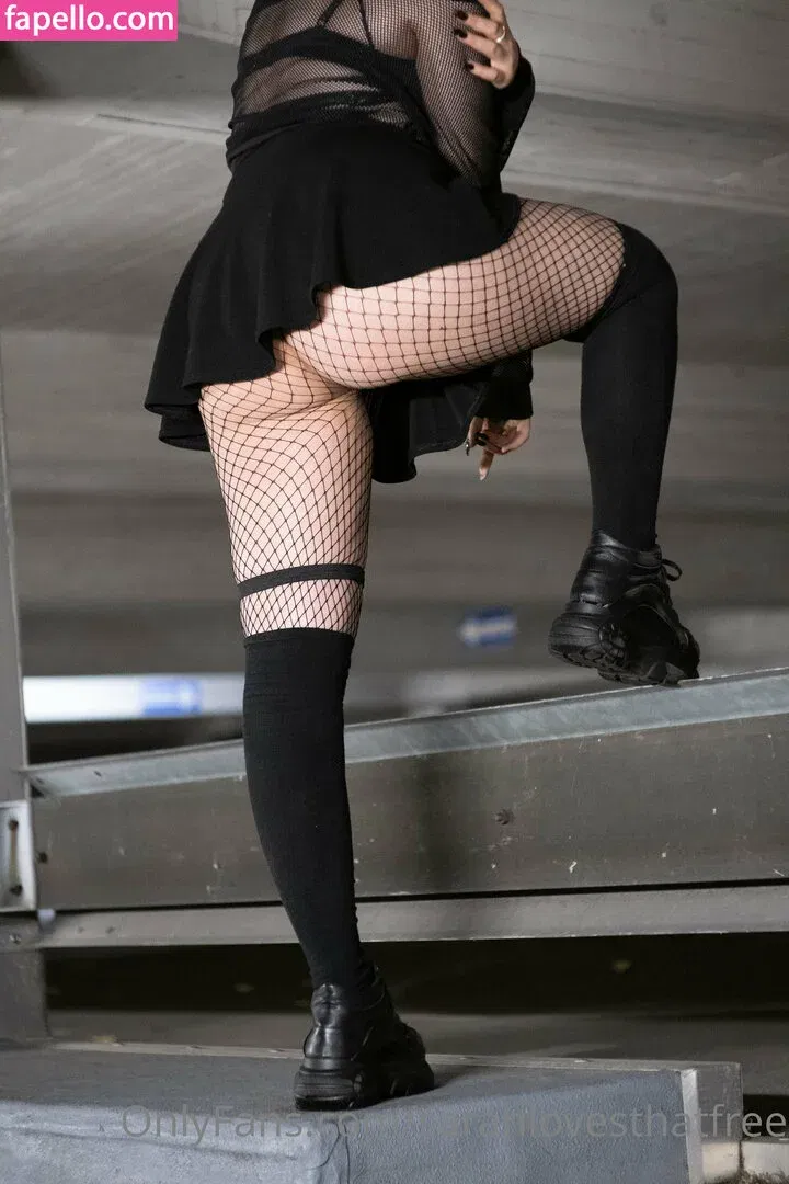 sarahlovesthatfree Onlyfans Photo Gallery 