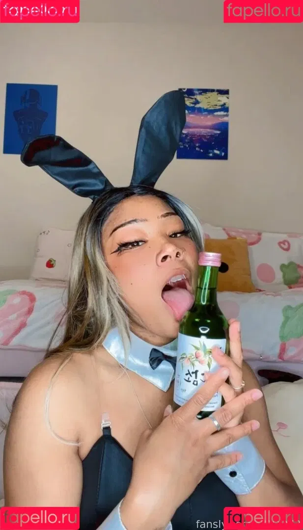 Noodle Onlyfans Photo Gallery 