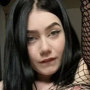 Noodle Onlyfans Photo Gallery 