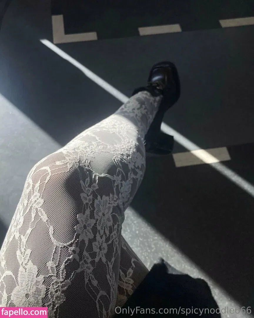 Noodle Onlyfans Photo Gallery 