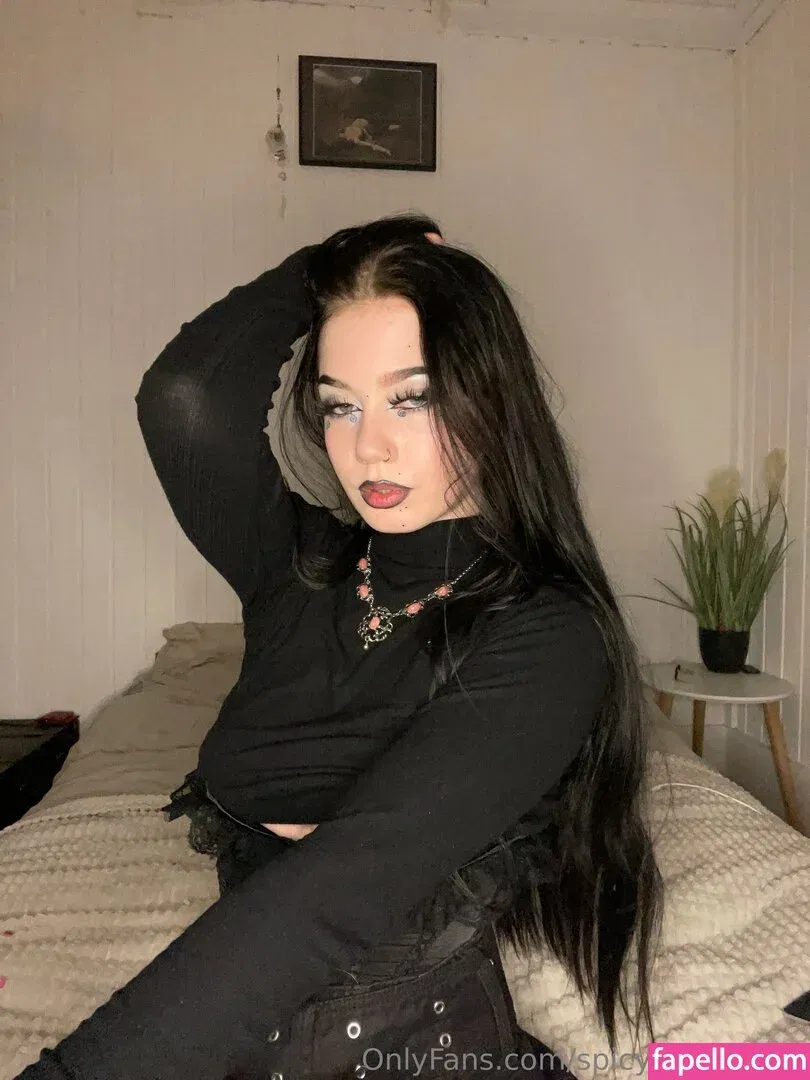 Noodle Onlyfans Photo Gallery 