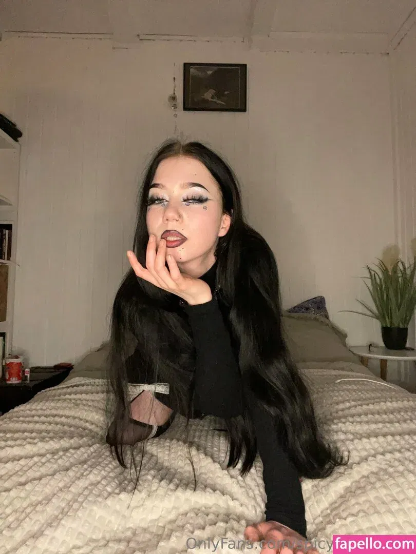 Noodle Onlyfans Photo Gallery 