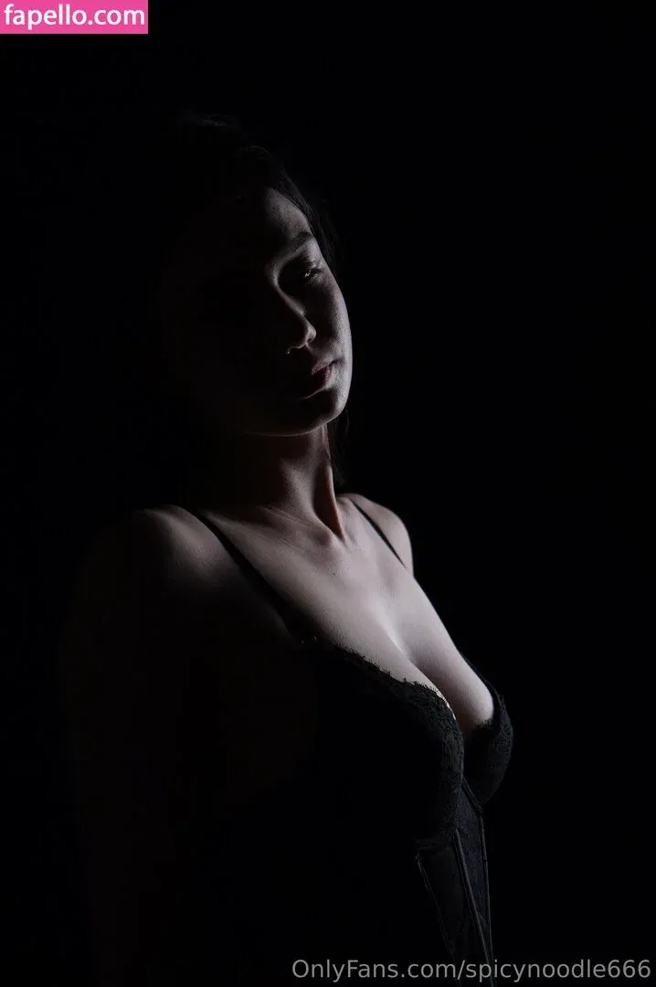 Noodle Onlyfans Photo Gallery 