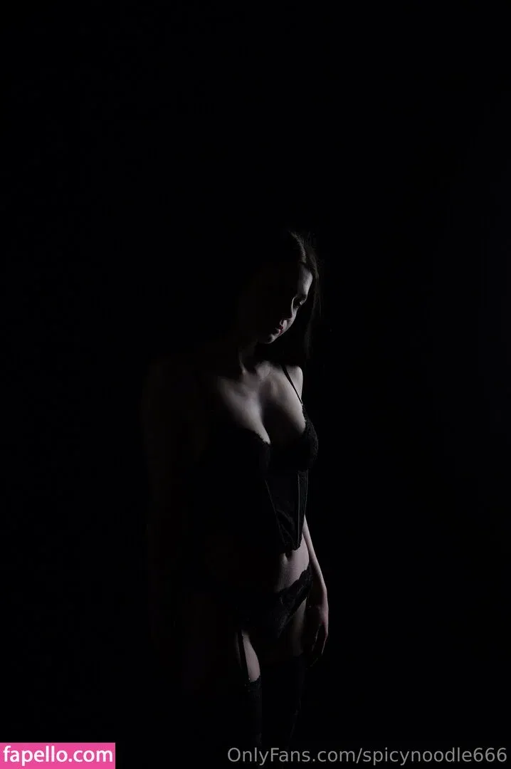 Noodle Onlyfans Photo Gallery 