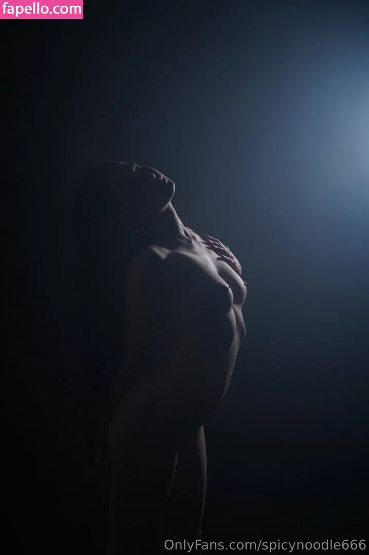 Noodle Onlyfans Photo Gallery 