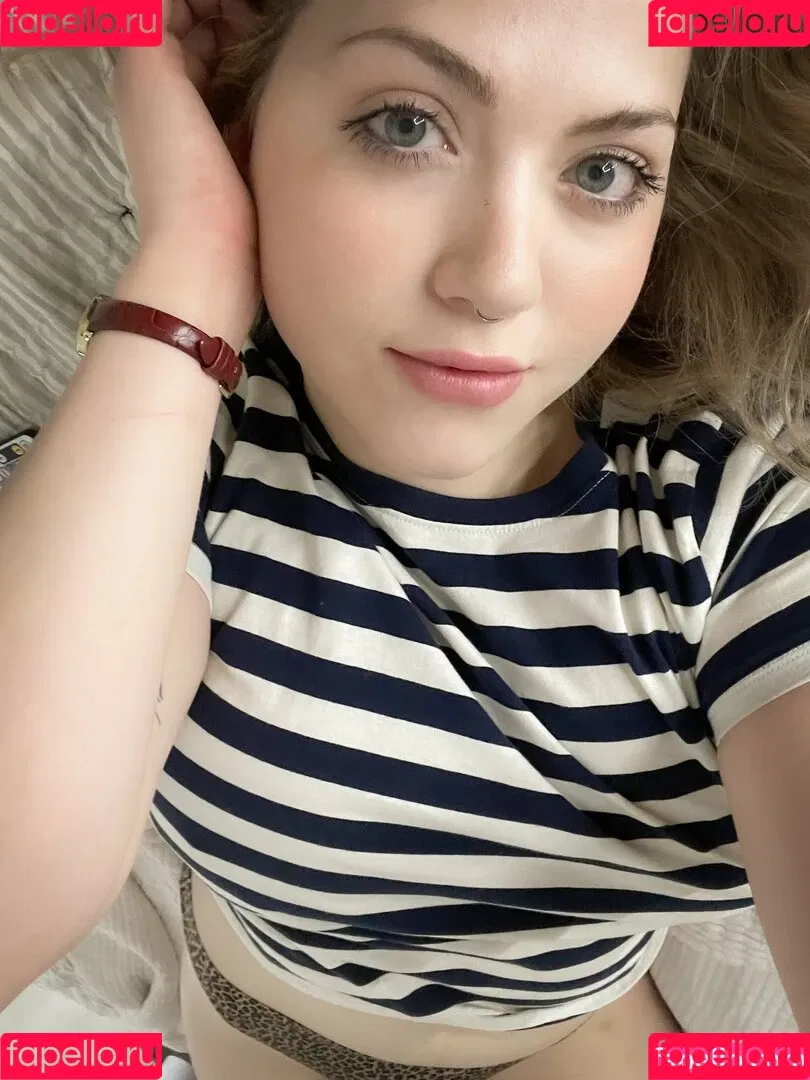 annacarter_nyc Onlyfans Photo Gallery 