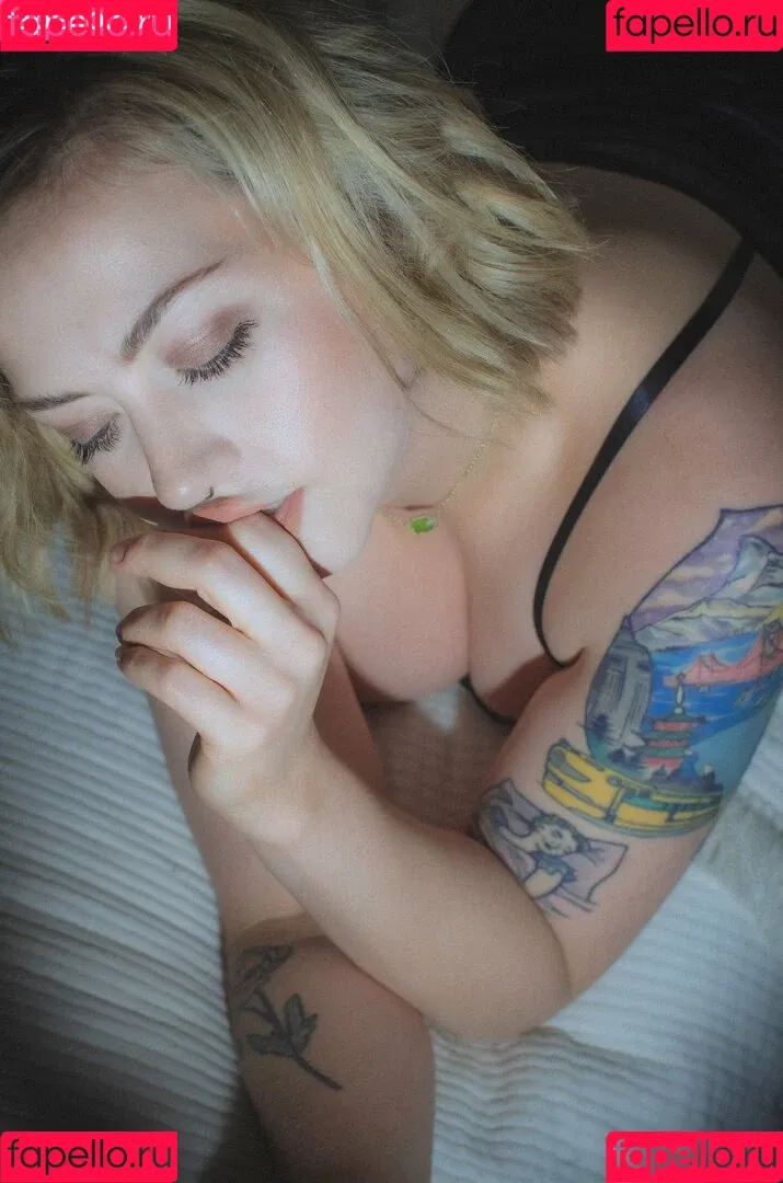 annacarter_nyc Onlyfans Photo Gallery 