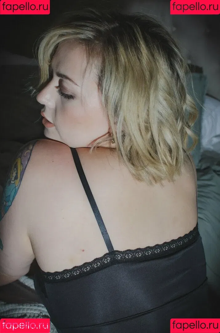 annacarter_nyc Onlyfans Photo Gallery 