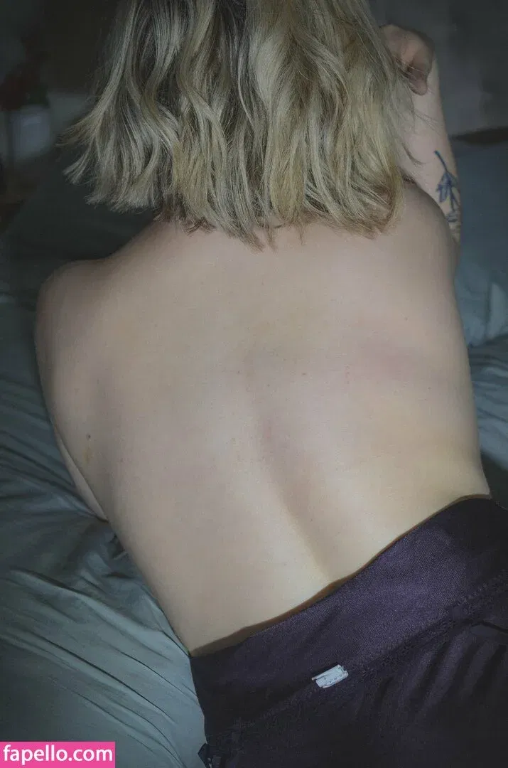 annacarter_nyc Onlyfans Photo Gallery 