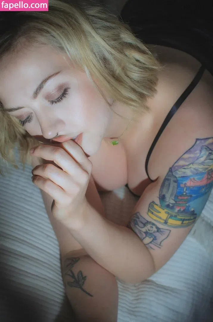 annacarter_nyc Onlyfans Photo Gallery 