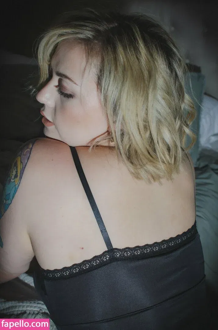 annacarter_nyc Onlyfans Photo Gallery 