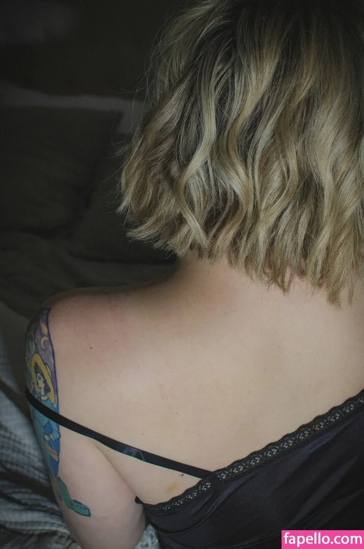 annacarter_nyc Onlyfans Photo Gallery 