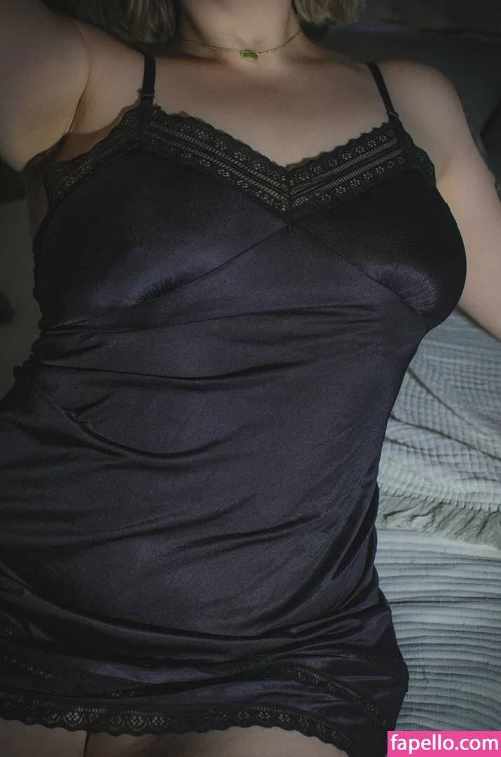 annacarter_nyc Onlyfans Photo Gallery 