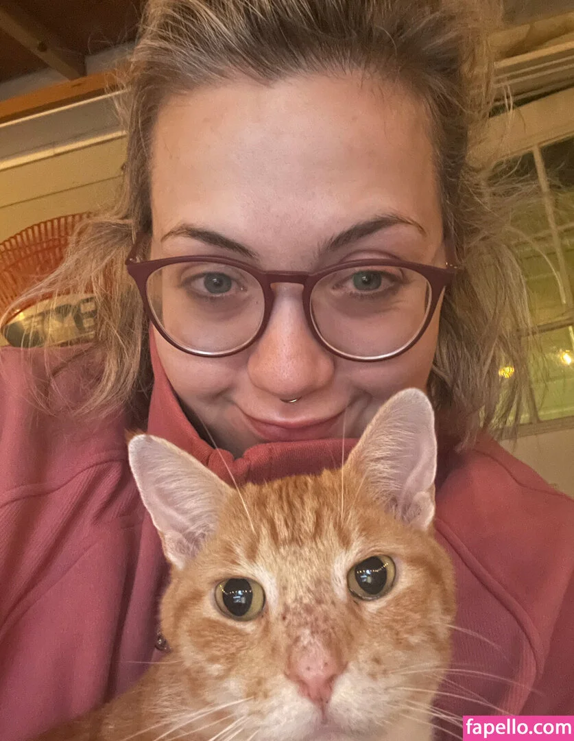 annacarter_nyc Onlyfans Photo Gallery 