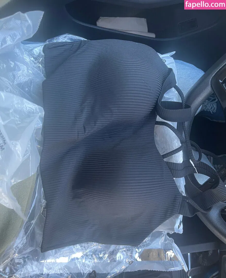 annacarter_nyc Onlyfans Photo Gallery 