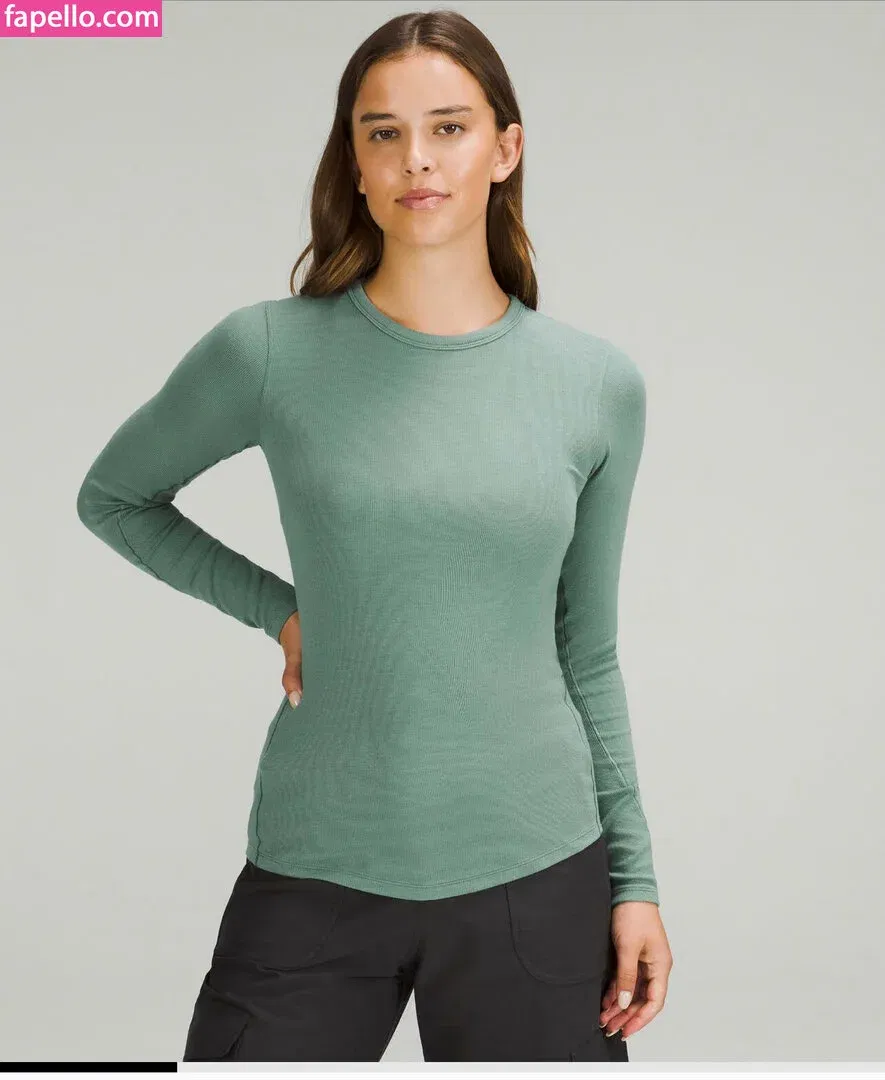 annacarter_nyc Onlyfans Photo Gallery 