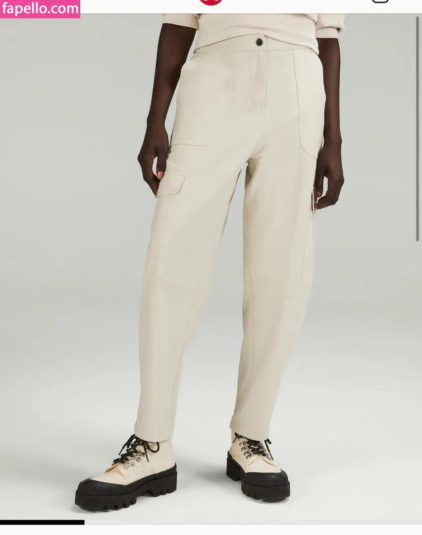 annacarter_nyc Onlyfans Photo Gallery 