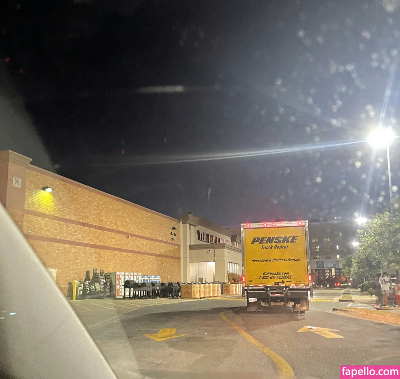 annacarter_nyc Onlyfans Photo Gallery 