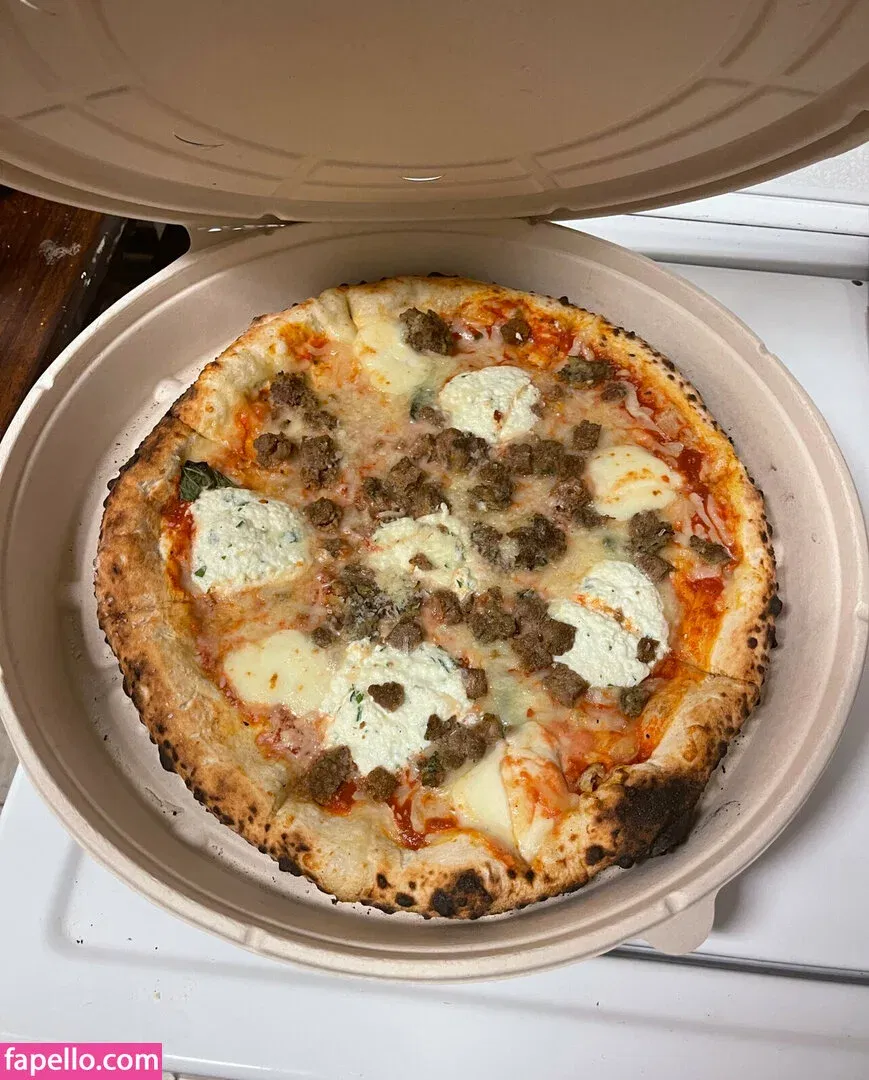 annacarter_nyc Onlyfans Photo Gallery 