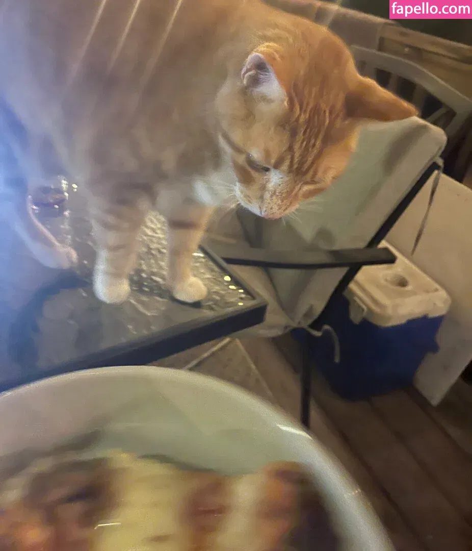 annacarter_nyc Onlyfans Photo Gallery 