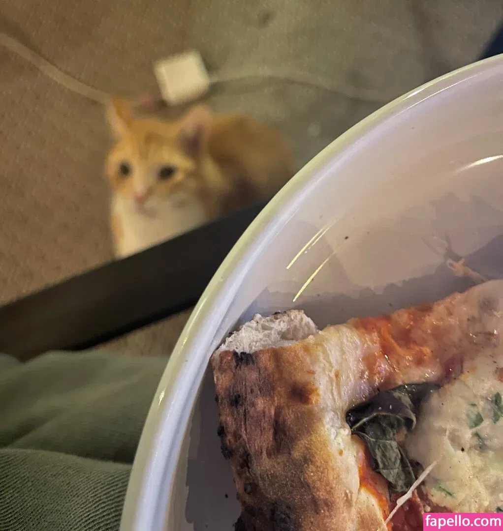 annacarter_nyc Onlyfans Photo Gallery 