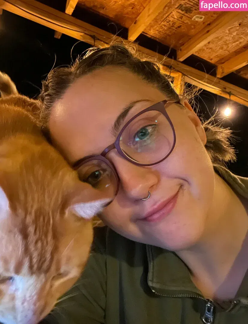 annacarter_nyc Onlyfans Photo Gallery 