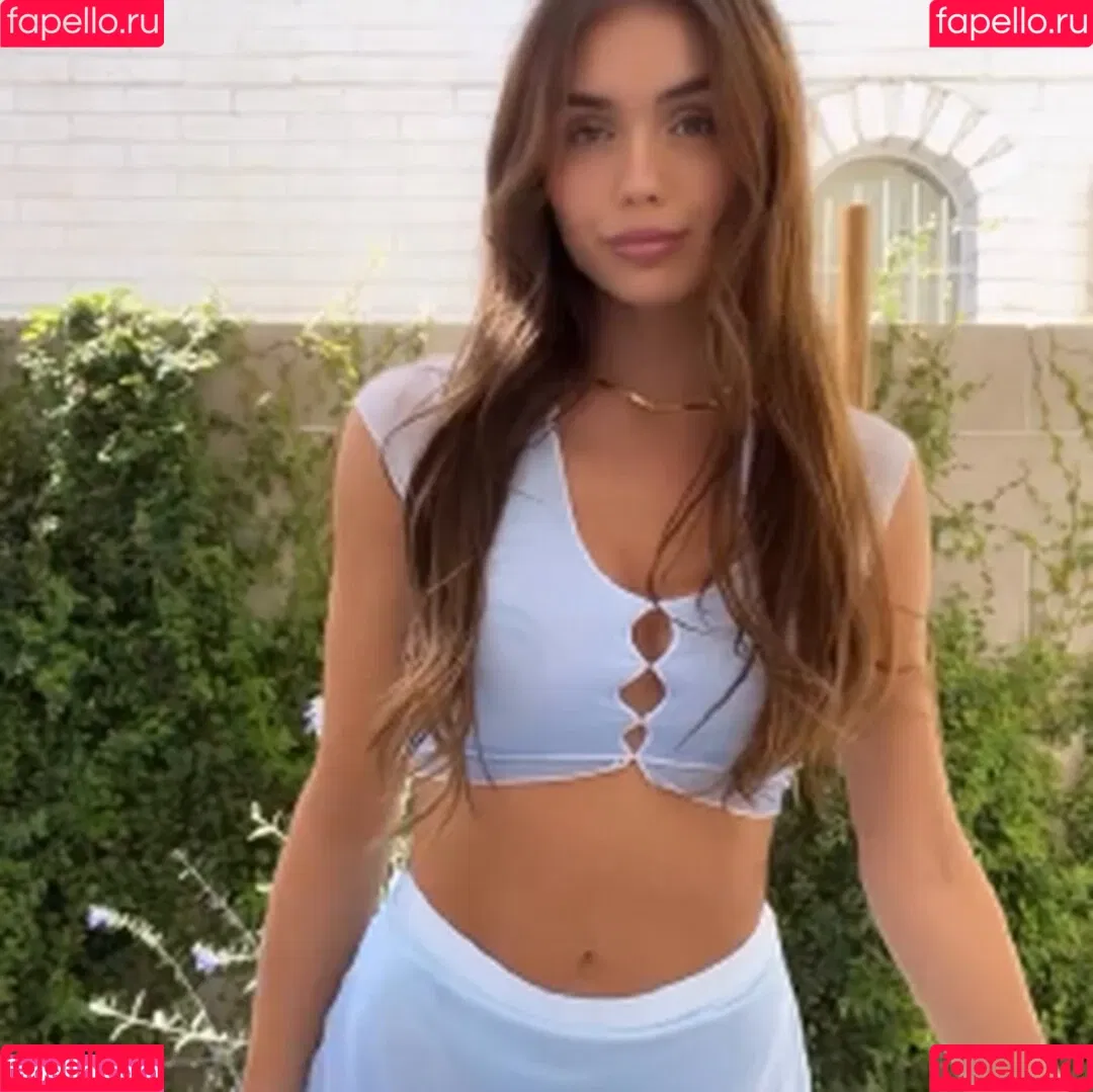 BoutineLA Onlyfans Photo Gallery 