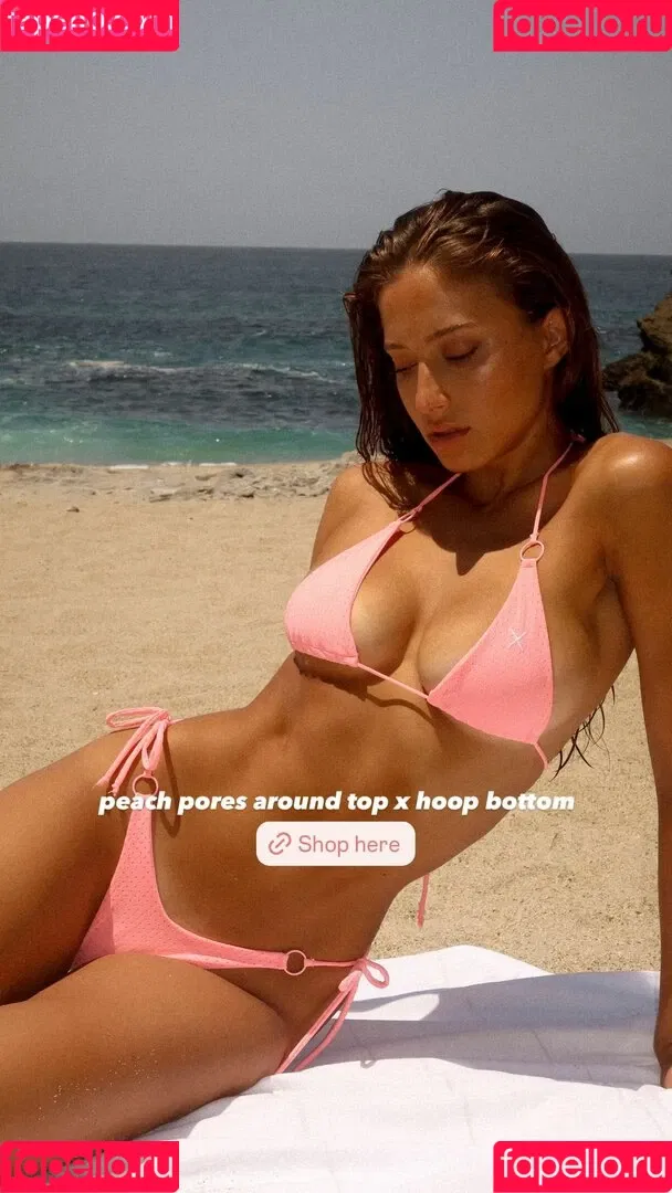 BoutineLA Onlyfans Photo Gallery 