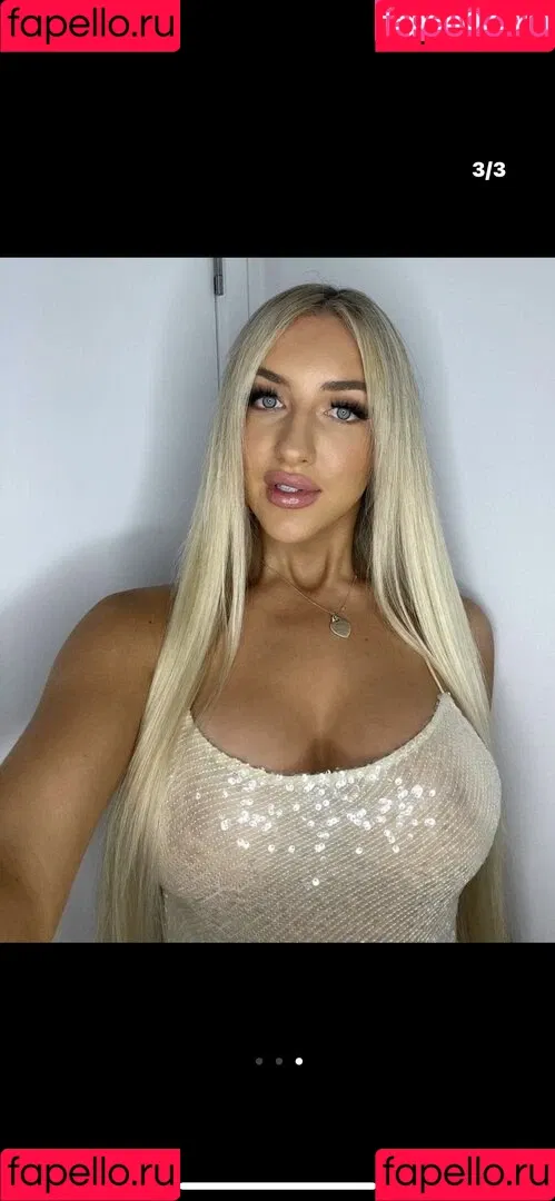 BoutineLA Onlyfans Photo Gallery 