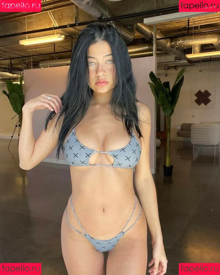 BoutineLA Onlyfans Photo Gallery 
