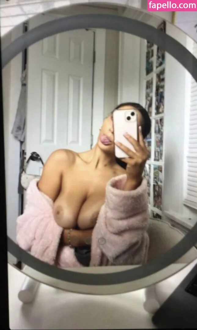 BoutineLA Onlyfans Photo Gallery 