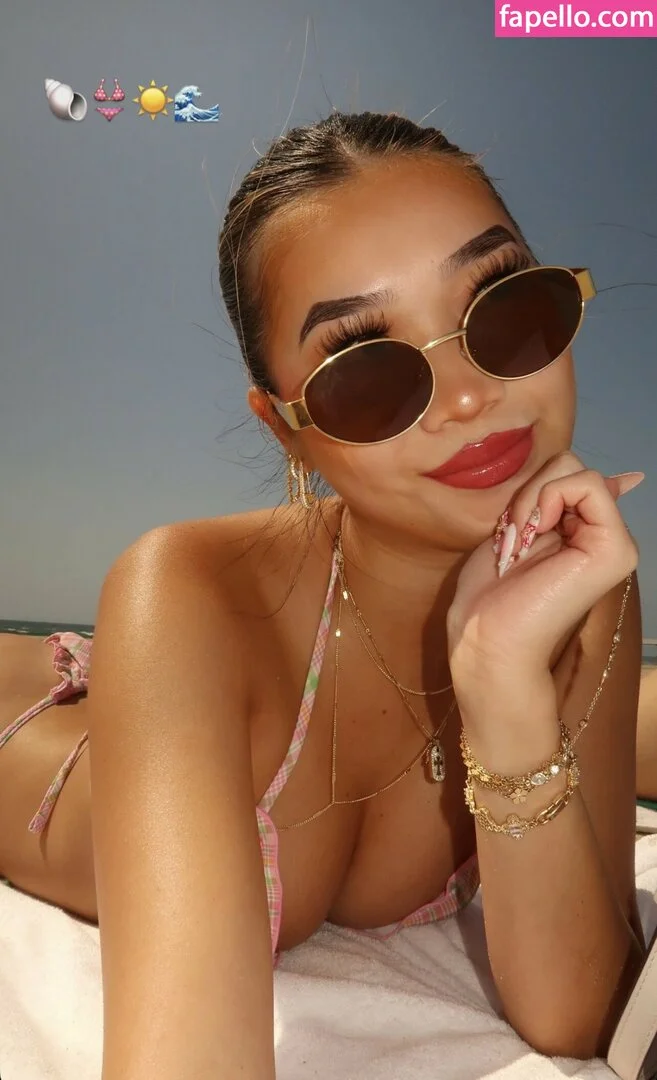 BoutineLA Onlyfans Photo Gallery 